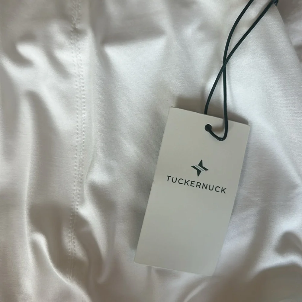 Tuckernuck 14 Inch Carly Tennis Skirt - Picture 8 of 8